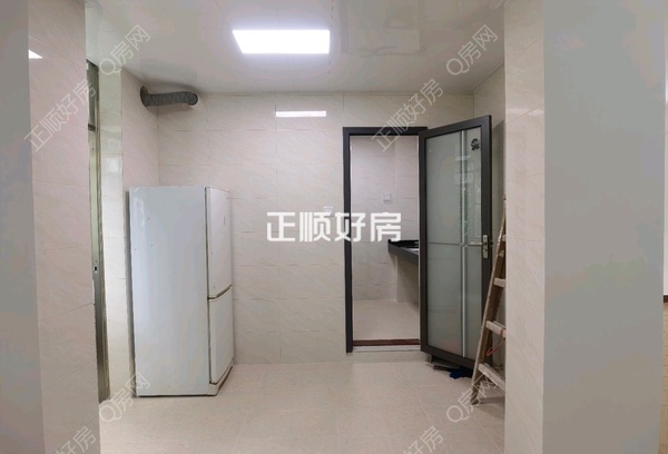 tmpimage.jpgtmpimage