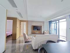 微信图片_20231025173436
