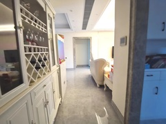 微信图片_20240301175250