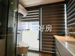 微信图片_202508091335432