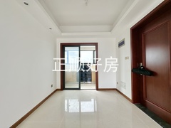 微信图片_2025-07-25_092424_669