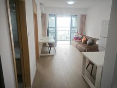 183171c7a1551adcfffb11a4054d0201