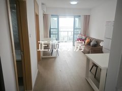 183171c7a1551adcfffb11a4054d0201