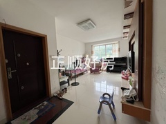 tmpimage