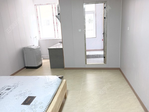 VR看房