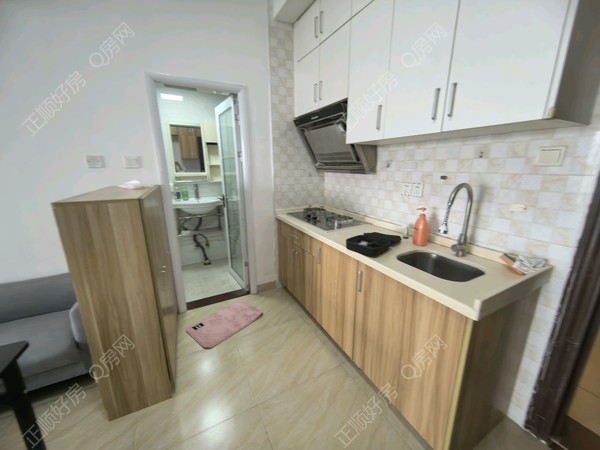tmpimage