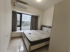 微信图片_20260212155930_27_28