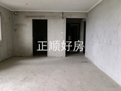 tmpimage