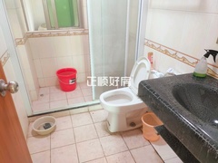 tmpimage.jpgtmpimage