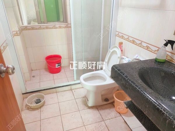 tmpimage.jpgtmpimage