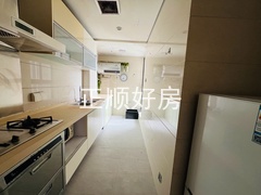 tmpimage