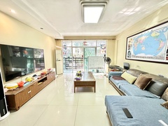 house_img