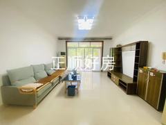 微信图片_20230720122522_1