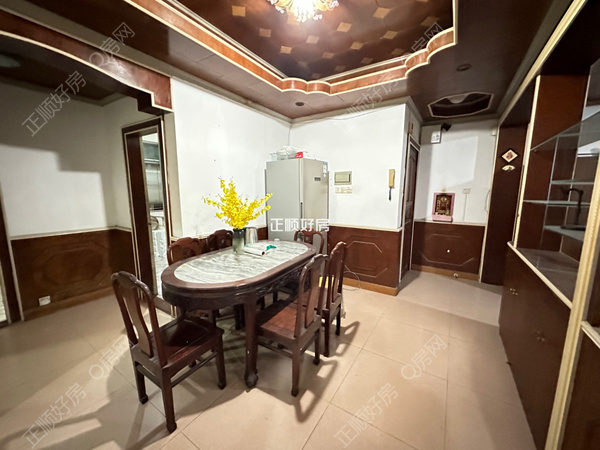 tmpimage.jpgtmpimage