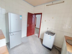 mmexport1688130280816