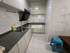 tmpimage.jpgtmpimage