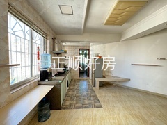 3a3cef07cfb64a6cb6c61cd039c66462