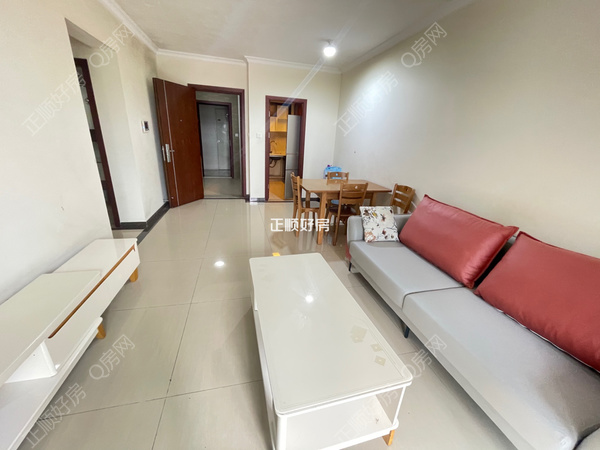 tmpimage.jpgtmpimage