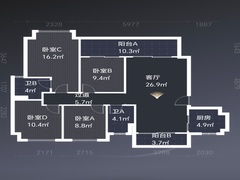 house_img