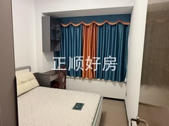 微信图片_20250622204025