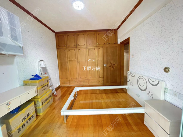 tmpimage.jpgtmpimage