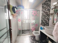 卫生间