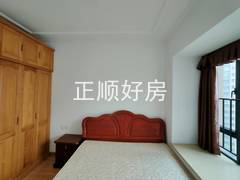 微信图片_20250221161036
