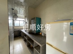 微信图片_20240912114333