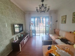 house_img