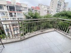 微信图片_202409071505233