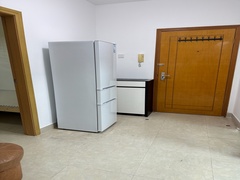 tmpimage