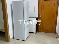 tmpimage