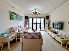 house_img