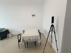 tmpimage