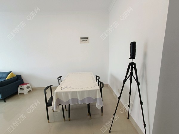 tmpimage