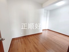 次卧