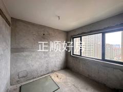 微信图片_20241121202307
