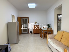 tmpimage