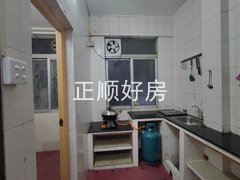 微信图片_20230512094731