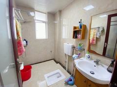 微信图片_202310101705323