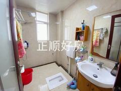 微信图片_202310101705323