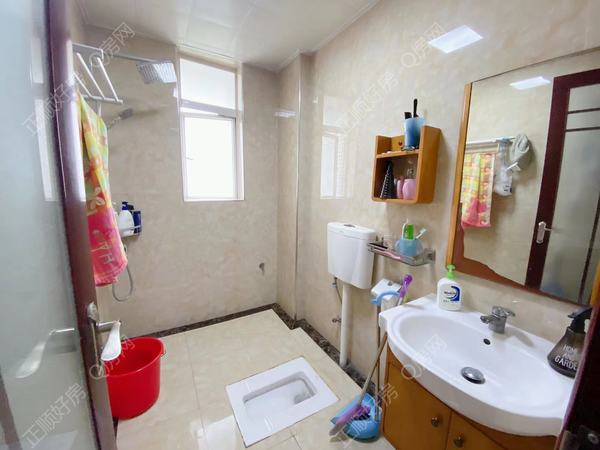 微信图片_202310101705323