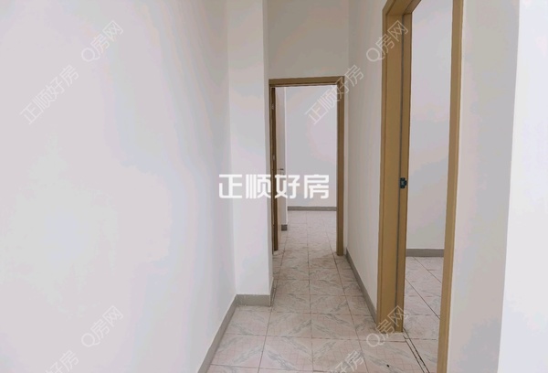 tmpimage.jpgtmpimage