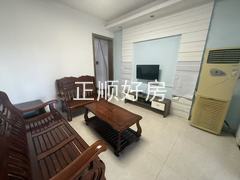 微信图片_20250716160259_36