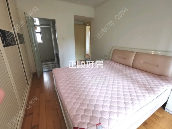 tmpimage.jpgtmpimage