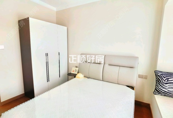 tmpimage.jpgtmpimage