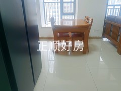 tmpimage