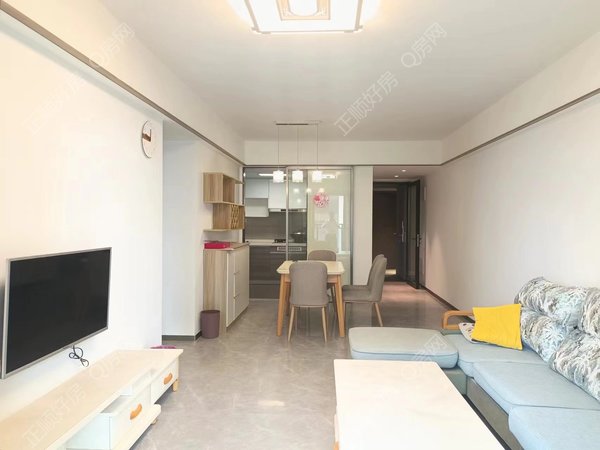 微信图片_20240912171910