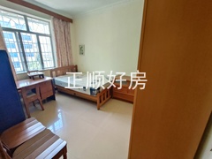微信图片_20240809142548
