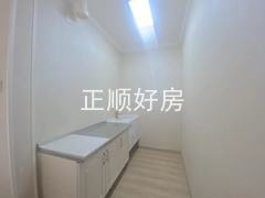 微信图片_20230825154233